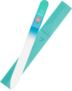 Bona Fide Beauty Glass Nail File by BonaFideBeauty