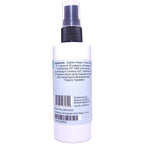 Blossom to Bath Eucalyptus Lemongrass Body Spray - Image 5
