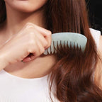 Scalp Massage Comb, Scalp Massager - Image 7