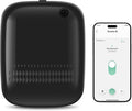 Airversa Waterless Essential Oil Diffuser by Airversa