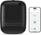 Airversa Waterless Essential Oil Diffuser by Airversa
