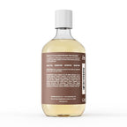 Deep Steep Vanilla Coconut Bubble Bath - Image 2