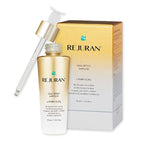 REJURAN® Dual Effect Ampoule, DOT DUAL c-PDRN® by REJURANCosmetics
