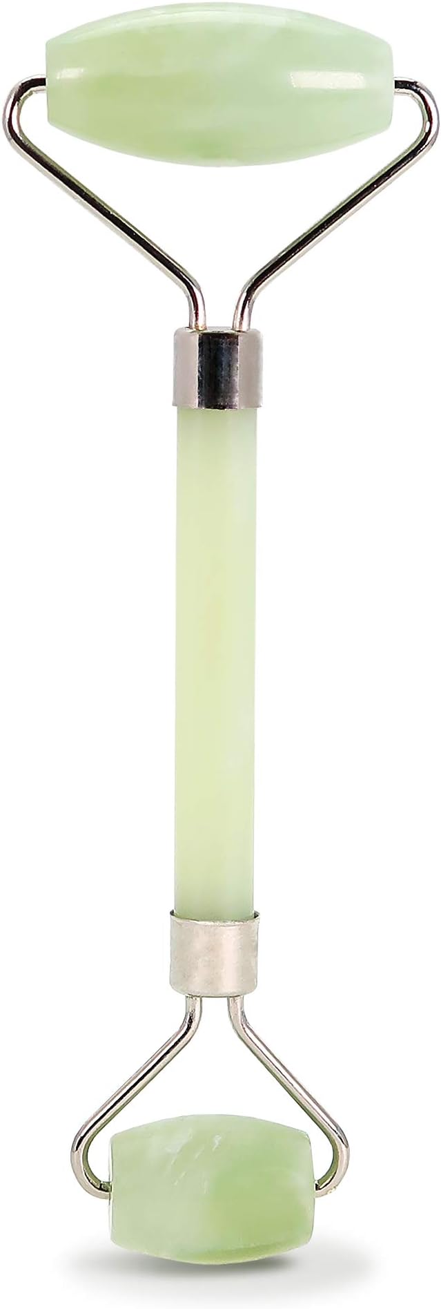 Jade Roller for Face - Image 5