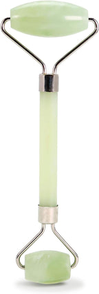 Jade Roller for Face by PlumBeauty