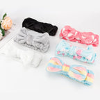 Casoty Spa Headbands - Image 8
