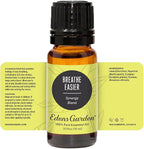 Edens Garden Breathe Easier Essential Oil Synergy Blend, 100% Pure Therapeutic - Image 10
