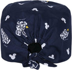 Cute Printed Working Cap for Women/Men - Image 7