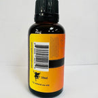 Eternal Essence Oils Candy Corn 30ml Premium Fragrance Oil - Image 3