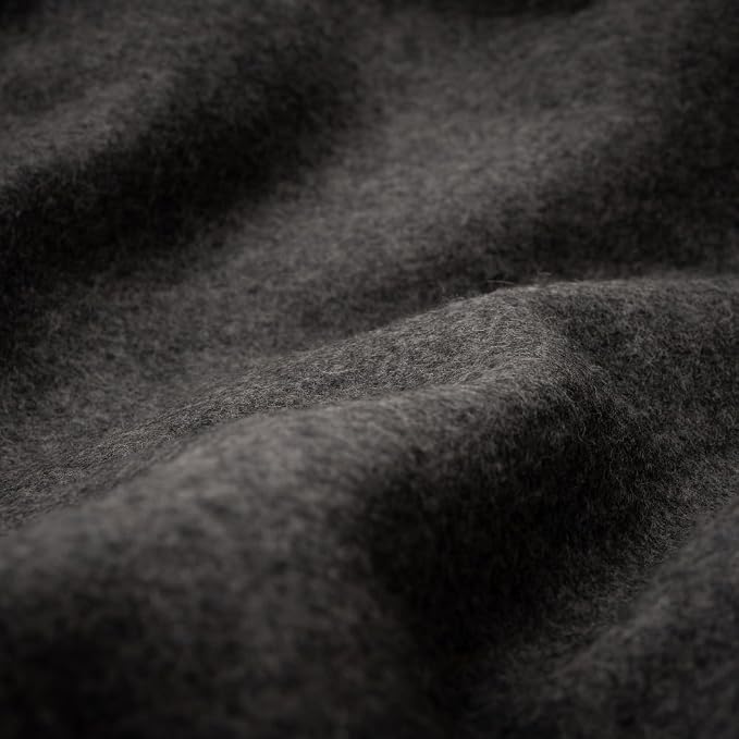 Arcturus Military Wool Blanket - Image 6