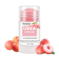 60% Urea Cream plus 2% Salicylic Acid by Unknown