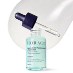 HORACE Hyaluronic Acid + Panthenol Face Serum by HORACE