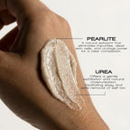 Rose & Caramel Purity Excel 60 Second Miracle Express Self Tan Remover & - Image 4