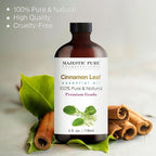 Majestic Pure Essential Oil - Image 3