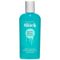 Sliick Ingrown Hair Treatment for Women – Ingrown Hair Serum, Prevents Bumps & by Sliick