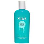 Sliick Ingrown Hair Treatment for Women – Ingrown Hair Serum, Prevents Bumps & by Sliick