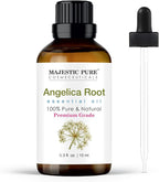 Majestic Pure Essential Oil by BeautyandPersonalCare