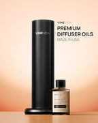 VINEVIDA Spa Retreat Fragrance Oil - Image 3