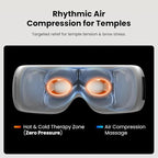 BOB AND BRAD EYEFLOW Eye Massager - Image 7