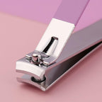 Manicure Set, Nail Clippers, Pedicure Kit, 16 in 1 Professional Grooming Kit - Image 8