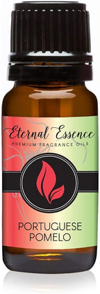 Portuguese Pomelo by EternalEssenceOils