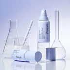Prequel Skin Universal Skin Solution Hypochlorous Acid Spray - Image 8