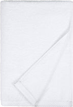 Amazon Basics 100% Cotton Soft Quick-Dry 8-Piece Towel Set, Bath Towels - Image 5