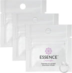 HONÉ Essence Wearable Aromatherapy Nasal Diffuser – Lavender Essential Oil Nose by Essence