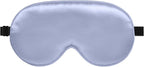 Sleep Mask, Silk Eye Mask for Sleeping - Image 7