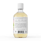 Deep Steep Raspberry Merlot Bubble Bath - Image 3