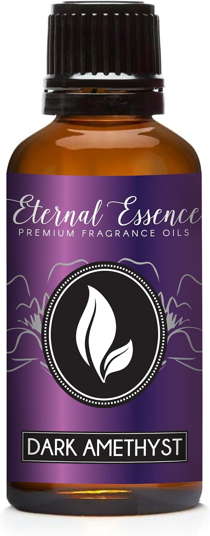 Eternal Essence Oils Dark Amethyst 30ml Premium Fragrance Oil by EternalEssenceOils