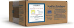 Dead Sea Warehouse – 100% Dead Sea Mineral Bath Salts – Great by DeadSeaWarehouse