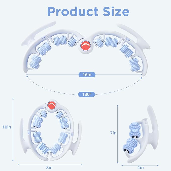 Cellulite Massage Tool - Image 4