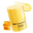 CNP Honey Lip Butter by CNPLaboratory