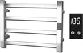 Topdattion Electric Towel Warmer | Super Thin | by Topdattion