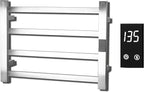 Topdattion Electric Towel Warmer | Super Thin | by Topdattion