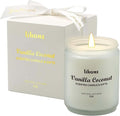 Candles Gifts for Women by Lihome