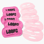 LOOPS DOUBLE TAKE - Image 2