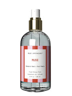 Muse Apothecary Flush Ritual by MuseApothecary