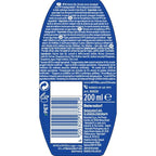 Nivea Rich Care Intensive Nourishing Shower Oil 200 ml - Image 2