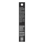 e.l.f. Lip Exfoliator, Moisturizing Scented Lip Scrub - Image 6