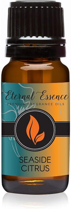 Seaside Citrus - Premium Grade Fragrance Oils - 10ml - Scented Oil by EternalEssenceOils