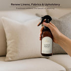 Carnatia Lavender Linen Spray – Calming Aromatherapy Mist - Image 5