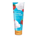 Bodycology Shea Butter Body Cream, Floating On A Cloud, 8 oz by Bodycology