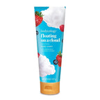 Bodycology Shea Butter Body Cream, Floating On A Cloud, 8 oz by Bodycology