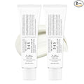 Dr.Althea 345 Relief Cream, Daily Face Moisturizer, Blemish Relief Care by DrAlthea