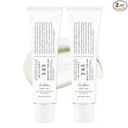 Dr.Althea 345 Relief Cream, Daily Face Moisturizer, Blemish Relief Care by DrAlthea