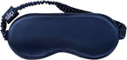 slip Pure Silk Sleep Mask - Image 3