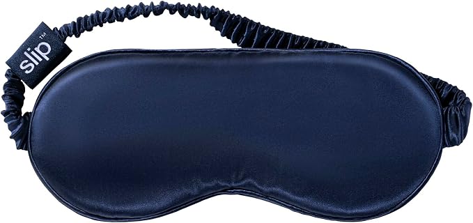 slip Pure Silk Sleep Mask - Image 3