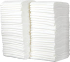 ForPro Professional Collection Premium Disposable Bath Towels, Salon & Spa - Image 9